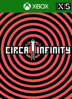 Ключ Circa Infinity для Xbox One и Series X|S