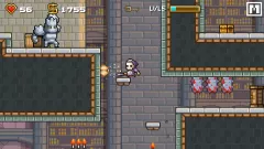 Devious Dungeon Collection — купить ключ дёшево