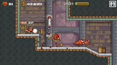 Devious Dungeon Collection на Xbox — ключ с моментальной выдачей