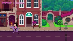 Купить ключ Intrepid Izzy для Xbox выгодно