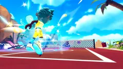 Pickleball Smash на Xbox — ключ с моментальной выдачей
