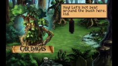 Quest For Infamy на Xbox — ключ с моментальной выдачей