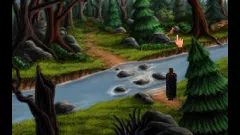 Заказать ключ Quest For Infamy на Xbox