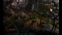 Купить ключ Quest For Infamy для Xbox выгодно