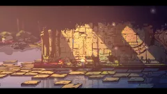 Voyage — купить ключ дёшево