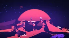 Купить ключ Voyage для Xbox выгодно