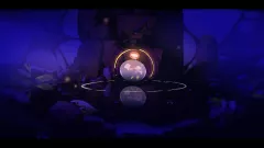 Ключ Voyage для Xbox One и Series X|S