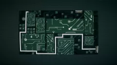 890B на Xbox — ключ с моментальной выдачей