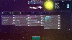 Deep Space Anomaly на Xbox — ключ с моментальной выдачей