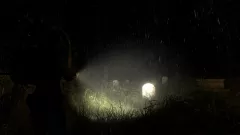 Outbreak: Lost Hope Definitive Collection на Xbox — ключ с моментальной выдачей