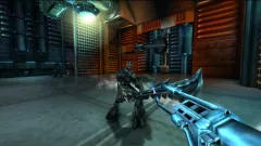 Купить активацию Turok Trilogy Bundle на Xbox по выгодной цене