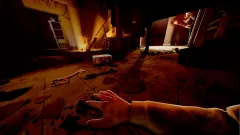 Evil Nun: The Broken Mask — купить активацию дёшево