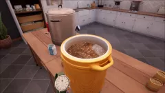 Brewmaster: Beer Brewing Simulator на Xbox — ключ с моментальной выдачей