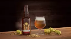 Купить ключ Brewmaster: Beer Brewing Simulator для Xbox выгодно