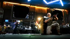 Crime Boss: Rockay City — купить ключ дёшево