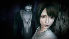 Купить ключ Fatal Frame: Mask Of The Lunar Eclipse Deluxe для Xbox выгодно