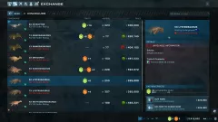 Ключ Jurassic World Evolution 2: Dominion Bundle для Xbox One и Series X|S