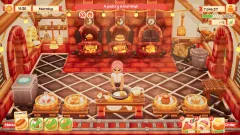Купить ключ Lemon Cake на Xbox по выгодной цене