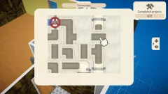 Купить ключ My Universe - Interior Designer на Xbox по выгодной цене