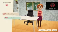 Купить ключ My Universe - Interior Designer для Xbox выгодно