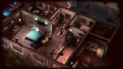 Купить ключ Serial Cleaners на Xbox по выгодной цене