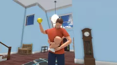 Who's Your Daddy?! — купить ключ дёшево