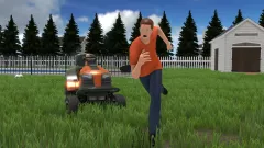 Заказать ключ Who's Your Daddy?! на Xbox