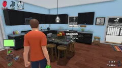 Who's Your Daddy?! на Xbox — ключ с моментальной выдачей