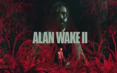 Купить аккаунт Alan Wake 2 для Xbox выгодно