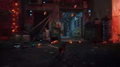 Купить ключ Stray на Xbox по выгодной цене
