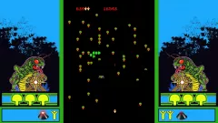 Atari Flashback Classics Vol. 1 — купить активацию дёшево