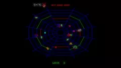 Atari Flashback Classics Vol. 1 на Xbox — активацию с моментальной выдачей