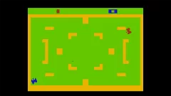 Заказать активацию Atari Flashback Classics Vol. 1 на Xbox