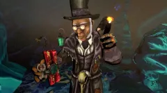 Cave Digger 2 — купить активацию дёшево