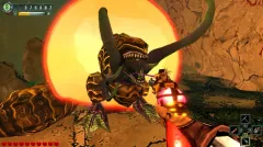 Cave Digger 2 на Xbox — активацию с моментальной выдачей