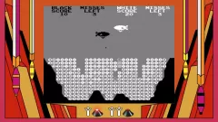 Atari Flashback Classics Vol. 3 — купить активацию дёшево