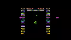 Купить активацию Atari Flashback Classics Vol. 3 на Xbox по выгодной цене