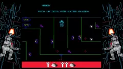 Активацию Atari Flashback Classics Vol. 2 для Xbox One и Series X|S