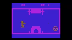 Заказать активацию Atari Flashback Classics Vol. 2 на Xbox