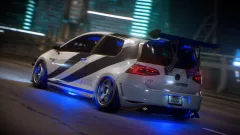 Ключ Need For Speed™ Payback для Xbox One и Series X|S