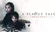 Купить ключ A Plague Tale: Innocence для Xbox выгодно