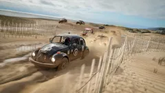 Forza Horizon 4 приветственный набор на Xbox — DLC с моментальной выдачей