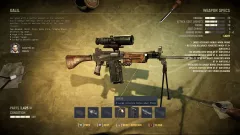 Jagged Alliance 3 — купить ключ дёшево