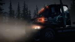 Snowrunner - Western Star Wolf Pack на Xbox — DLC с моментальной выдачей