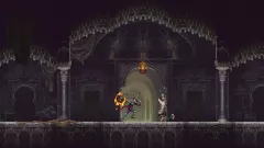 Активацию Blasphemous + Blasphemous 2 Bundle для Xbox One и Series X|S
