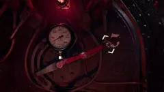 Купить ключ Ad Infinitum для Xbox выгодно
