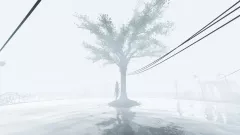 Ad Infinitum — купить ключ дёшево
