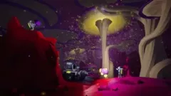 Заказать ключ Astroneer на Xbox