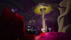 Astroneer — купить ключ дёшево