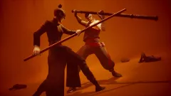 Sifu на Xbox — аккаунт с моментальной выдачей